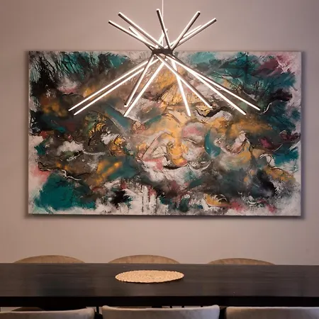 Seafront 3-bed Palazzino With Jacuzzi, Heart Of Balluta Sliema