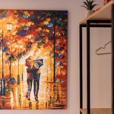 Vilă Seafront 3-bed Palazzino With Jacuzzi, Heart Of Balluta