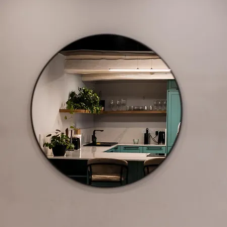 Seafront 3-bed Palazzino With Jacuzzi, Heart Of Balluta * Sliema