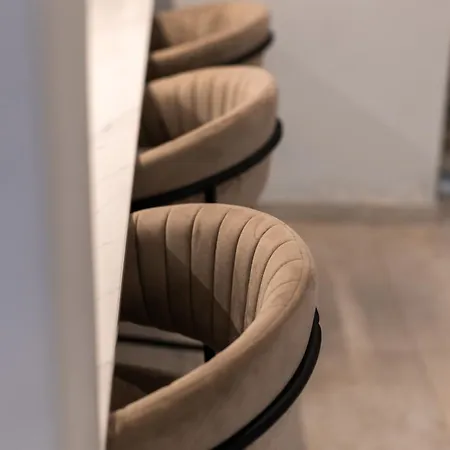 Vilă Seafront 3-bed Palazzino With Jacuzzi, Heart Of Balluta *