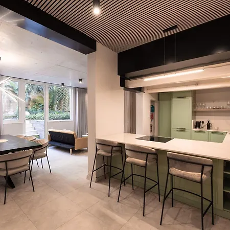 Vilă Seafront 3-bed Palazzino With Jacuzzi, Heart Of Balluta Sliema