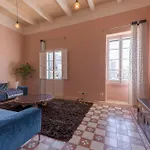 Seafront 3-bed Palazzino With Jacuzzi, Heart Of Balluta Sliema