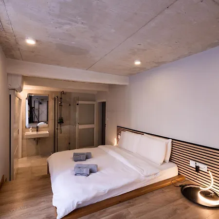 Villa Seafront 3-bed Palazzino With Jacuzzi, Heart Of Balluta