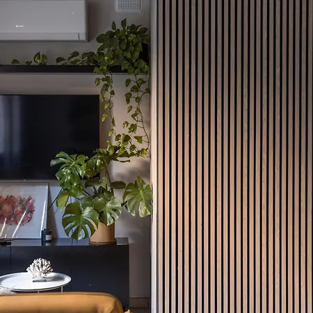 Villa Seafront 3-bed Palazzino With Jacuzzi, Heart Of Balluta Sliema